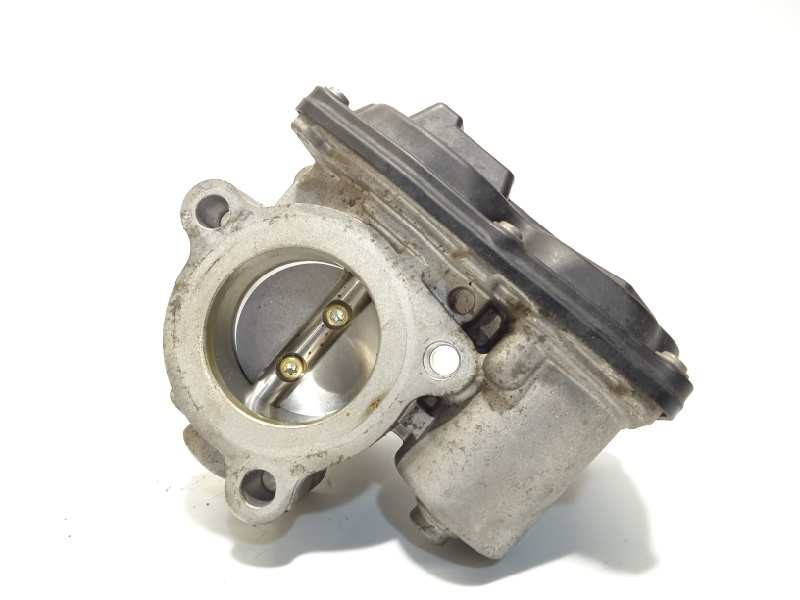 Recambio de caja mariposa para ford focus lim. (cb8) trend referencia OEM IAM CM5G9F991FA  