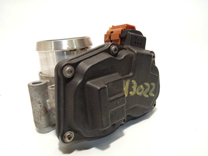 Recambio de caja mariposa para ford focus lim. (cb8) trend referencia OEM IAM CM5G9F991FA  