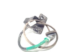 Recambio de modulo electronico para nissan juke (f15) 1.5 turbodiesel cat referencia OEM IAM 284421KA0B  KD5608RDA 2