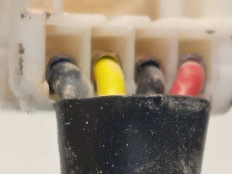 Recambio de modulo electronico para nissan juke (f15) 1.5 turbodiesel cat referencia OEM IAM 284421KA0B  KD5608RDA