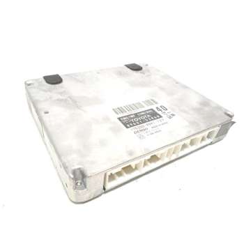 CENTRALITA MOTOR UCE 8966153460 1753004841