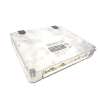 Recambio de centralita motor uce para lexus is200 (gxe10) básico referencia OEM IAM 8966153460  1753004841