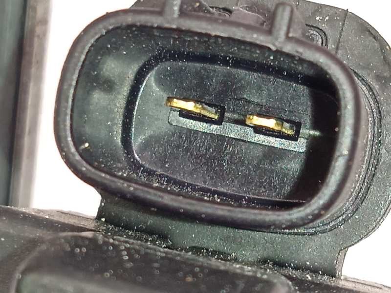 Recambio de elevalunas trasero izquierdo para mitsubishi space star (a00) motion referencia OEM IAM 5713A324  