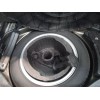 audi a4 b7 avant (8ed) del año 2005
