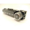 Recambio de mando multifuncion para ford tourneo courier 1.0 ecoboost referencia OEM IAM R2X618K811GC 2729491 