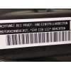 Recambio de motor completo para skoda fabia style referencia OEM IAM CHY CHYC 