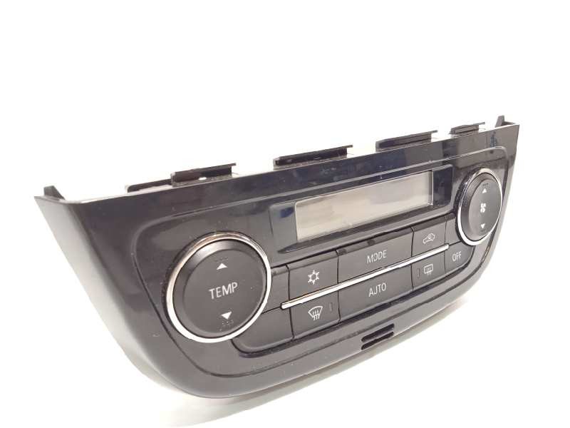 Recambio de mando climatizador para mitsubishi space star (a00) motion referencia OEM IAM 7820A883XA  