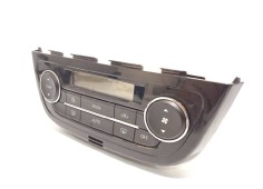 Recambio de mando climatizador para mitsubishi space star (a00) motion referencia OEM IAM 7820A883XA   2