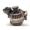 Recambio de alternador para bmw serie 5 berlina (e60) 525i referencia OEM IAM 7542529 12317542529 0124525083