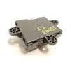 Recambio de centralita confort para volvo v40 hatchback (525) d2 referencia OEM IAM 31343872  