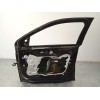 Recambio de puerta delantera derecha para citroën c-elysée shine referencia OEM IAM 9675195080  
