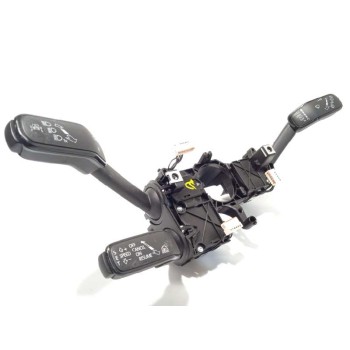 MANDO INTERMITENTES 5Q0953521GC 