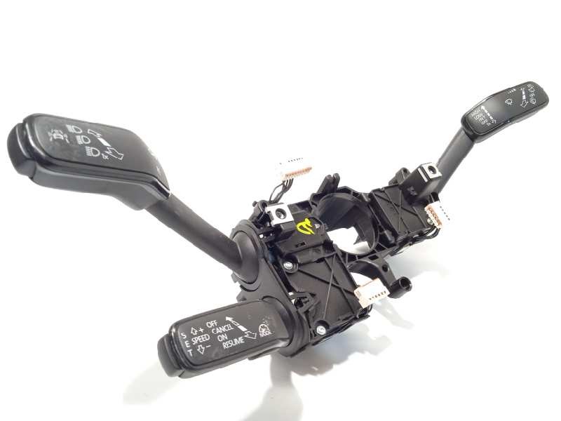 MANDO INTERMITENTES 5Q0953521GC 