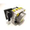 Recambio de abs para dacia sandero ii (b8_) 1.5 blue dci 95 (b8jl) referencia OEM IAM 476604621R 0265801018 0265232718