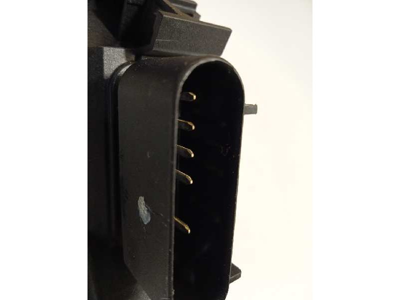 Recambio de cerradura puerta trasera derecha para ford focus lim. (cb8) trend referencia OEM IAM BM5AA26412BC  2099459