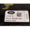 Recambio de modulo electronico para land rover range rover evoque evoque referencia OEM IAM DPLA19C097BA LR044855 