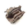 Recambio de pinza freno delantera izquierda para land rover freelander (lr2) td4 s referencia OEM IAM LR015387  6G912B302AC