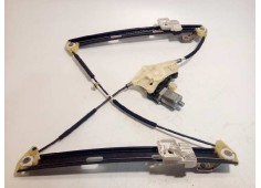 Recambio de elevalunas delantero derecho para seat leon (5f1) reference referencia OEM IAM 5F4837462D  5Q0959802B 2