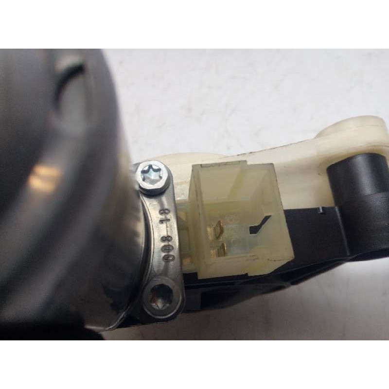 Recambio de elevalunas delantero derecho para seat leon (5f1) reference referencia OEM IAM 5F4837462D  5Q0959802B