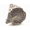 Recambio de alternador para hyundai kona 1.0 tgdi cat referencia OEM IAM 3730004950  8400383