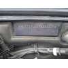 audi a6 c5 (4b2, 4b4) del año 2000