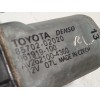 Recambio de elevalunas delantero izquierdo para toyota avensis cross sport (t27) active referencia OEM IAM 8570202020 8572005050