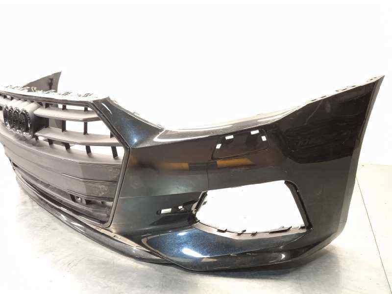 Recambio de paragolpes delantero para audi a7 sportback (4ka) 40 tdi referencia OEM IAM 4K8807437 4K8807437B 4K8807437A