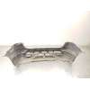 Recambio de paragolpes trasero para seat arona (kj7, kjp) 1.0 tsi referencia OEM IAM 6F9807421BGRU  6F9807521G9B9