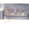 Recambio de abs para dacia sandero stepway essential referencia OEM IAM 476601842R 2265106455 269722