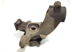 Recambio de mangueta delantera derecha para ford focus lim. (cb8) trend referencia OEM IAM 1702854 2020593 AV613K170DAB 2