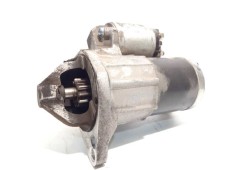 Recambio de motor arranque para mitsubishi space star (a00) motion referencia OEM IAM 1810A334  M000TD1071ZT 2