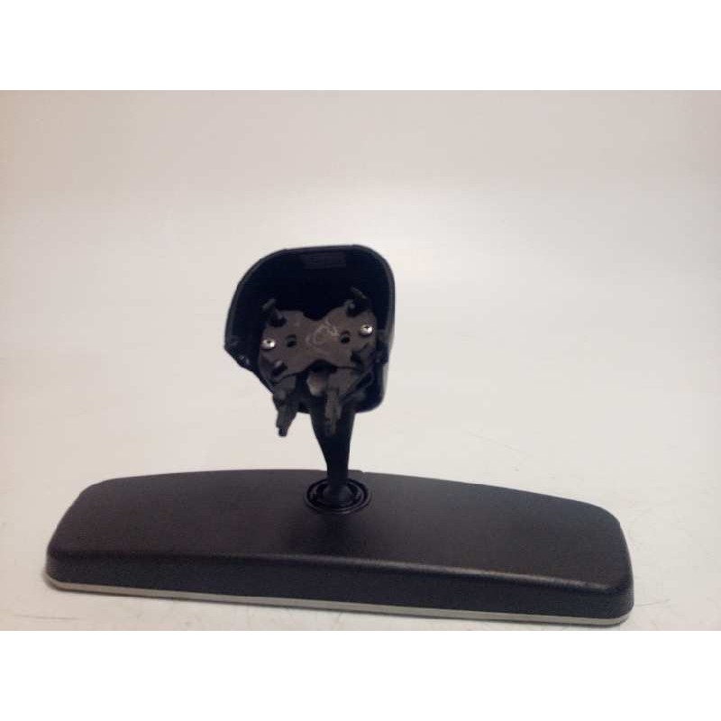 Recambio de espejo interior para seat leon (5f1) reference referencia OEM IAM NOREF  