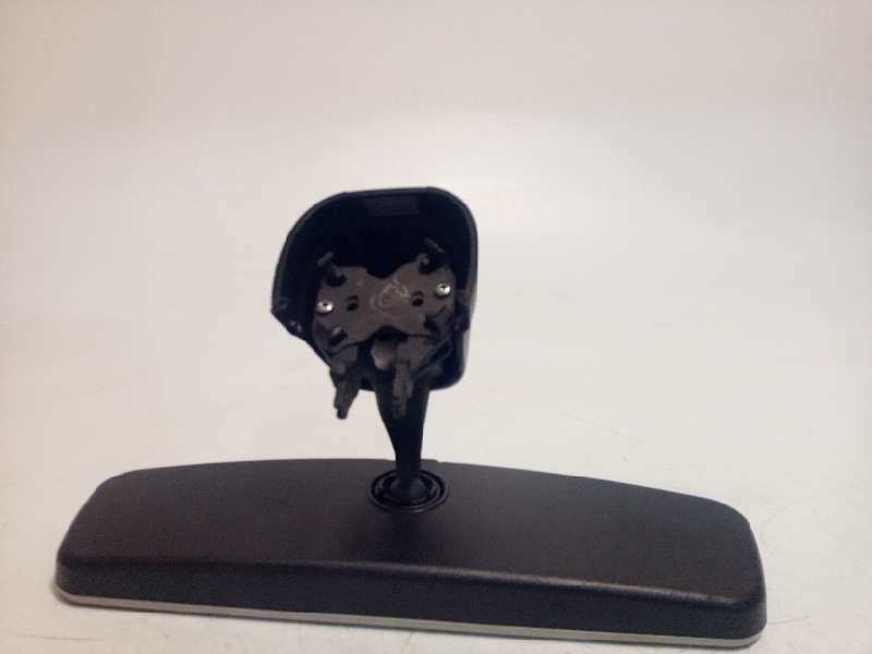 Recambio de espejo interior para seat leon (5f1) reference referencia OEM IAM NOREF  