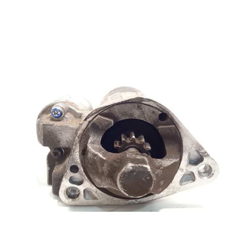 Recambio de motor arranque para mitsubishi space star (a00) motion referencia OEM IAM 1810A334  M000TD1071ZT