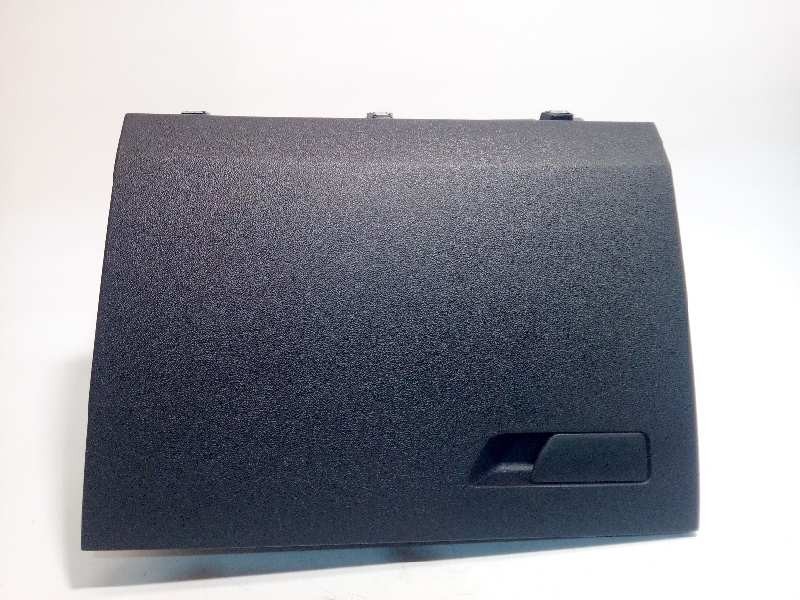 Recambio de guantera para seat leon (5f1) reference referencia OEM IAM 5F1857095H  