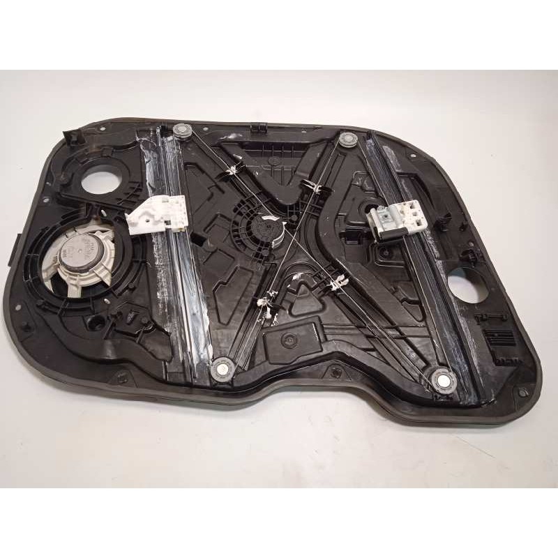 Recambio de elevalunas delantero derecho para hyundai i30 cw (pd) trend referencia OEM IAM 82480G4180 82481G4000 82460G4010