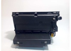 Recambio de guantera para seat leon (5f1) reference referencia OEM IAM 5F1857095H   2