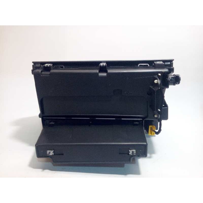 Recambio de guantera para seat leon (5f1) reference referencia OEM IAM 5F1857095H  