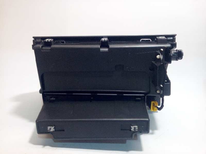 Recambio de guantera para seat leon (5f1) reference referencia OEM IAM 5F1857095H  