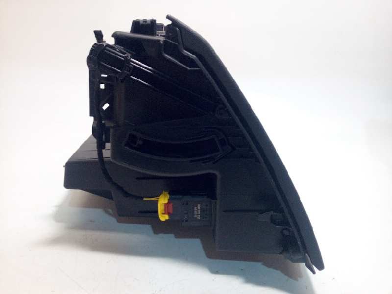 Recambio de guantera para seat leon (5f1) reference referencia OEM IAM 5F1857095H  