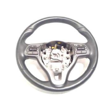 VOLANTE 56110F1130SA1 