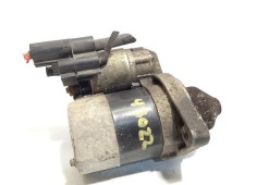 Recambio de motor arranque para ford focus lim. (cb8) trend referencia OEM IAM CV6T11000GA 2197568 ESW10E40 2