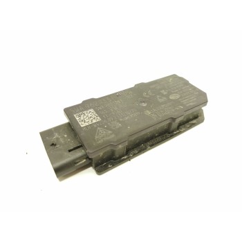 ANTENA 5WA962133E 