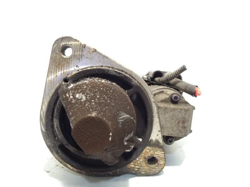 Recambio de motor arranque para ford focus lim. (cb8) trend referencia OEM IAM CV6T11000GA 2197568 ESW10E40