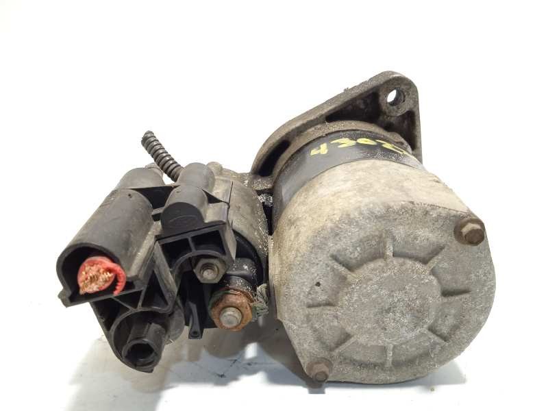 Recambio de motor arranque para ford focus lim. (cb8) trend referencia OEM IAM CV6T11000GA 2197568 ESW10E40