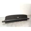Recambio de bandeja trasera para volkswagen passat variant (3c5) 2.0 tdi referencia OEM IAM 3C9867871J  3C9867871J45W