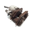 Recambio de pinza freno delantera izquierda para seat ibiza (kj1) fr referencia OEM IAM 2Q0615105Q  2Q0615123A