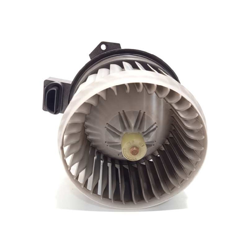 Recambio de motor calefaccion para mitsubishi space star (a00) motion referencia OEM IAM 7802A249  