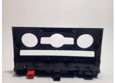 Recambio de mando multifuncion para seat leon (5f1) reference referencia OEM IAM 5F0858060G  5F0953235B 2