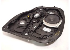 Recambio de elevalunas trasero derecho para hyundai i30 cw (pd) trend referencia OEM IAM 83480G4030 83481G 4000 83460G4010 2